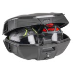 Givi Túradoboz V49NB