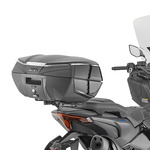 Givi Túradoboz V49NB