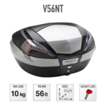 Givi Túradoboz V56NT