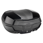 Givi T&uacute;radoboz V58NB2
