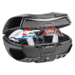 Givi T&uacute;radoboz V58NB2
