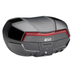 Givi T&uacute;radoboz V58NNB2