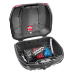 Givi T&uacute;radoboz V58NNB2