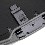 Givi T&uacute;radoboz V58NNB2