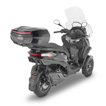 Givi T&uacute;radoboz V58NNB2