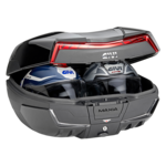 Givi Túradoboz V58NNB