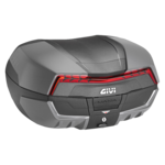 Givi Túradoboz V58NNG