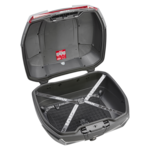 Givi Túradoboz V58NNG
