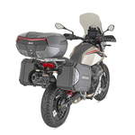 Givi Túradoboz V58NNG