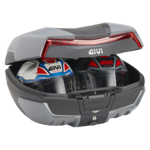 Givi Túradoboz V58NNG