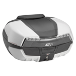 Givi Túradoboz V58WLTD