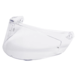 AGV PLEXI K3 XS-L ATLATSZO ecs víztiszta