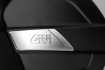 Givi Oldaltáska WL900B Weightless