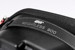 Givi Oldaltáska WL900B Weightless