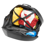 Givi Oldaltáska WL900B Weightless