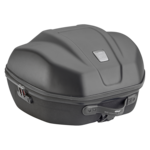 Givi Túradoboz WL901B Weightless