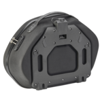 Givi Túradoboz WL901B Weightless