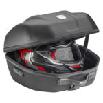 Givi Túradoboz WL901B Weightless