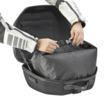 Givi Túradoboz WL901B Weightless