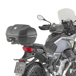 Givi Túradoboz WL901B Weightless