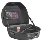 Givi Túradoboz WL901B Weightless