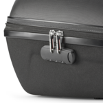 Givi Túradoboz WL901B Weightless