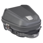 Givi Tanktáska Tanklock WL902