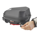 Givi Tanktáska Tanklock WL902