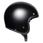 AGV X70 Matt Fekete