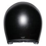 AGV X70 Matt Fekete