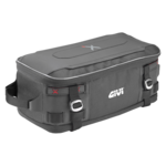 Givi Cargo táska 15L XL01B