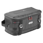 Givi Cargo táska 15L XL01B