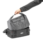 Givi Cargo táska 15L XL01B