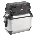 Givi Cargo táska 15L XL01B
