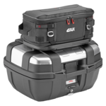 Givi Cargo táska 15L XL01B