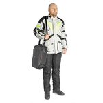 Givi Cargo táska 15L XL01B