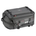 Givi Cargo táska 25L XL02B