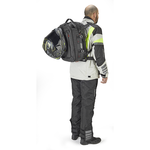 Givi Cargo táska 25L XL02B