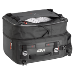 Givi Cargo táska 25L XL02B