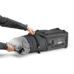 Givi Cargo táska 25L XL02B