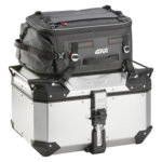 Givi Cargo táska 25L XL02B