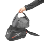 Givi Tanktáska XL04B