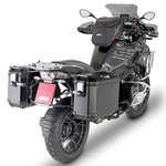 Givi Tanktáska XL04B
