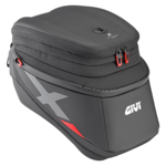 Givi Tanktáska XL04B