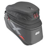 Givi Tanktáska XL04B