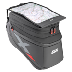 Givi Tanktáska XL04B