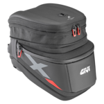 Givi Tankt&aacute;ska XL05B