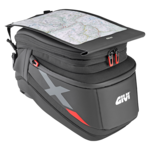 Givi Tankt&aacute;ska XL05B