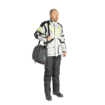 Givi Tankt&aacute;ska XL05B