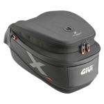 Givi Univerzális tanktáska XL06B